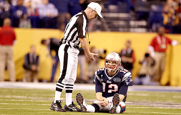 tom-brady-john-parry-super-bowl-xlvi.jpg